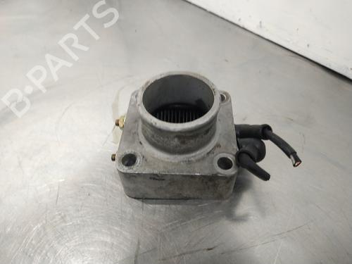 Used Heater resistor KIA CARNIVAL / GRAND CARNIVAL III (VQ) 2.9 CRDi (185 hp) 26252984