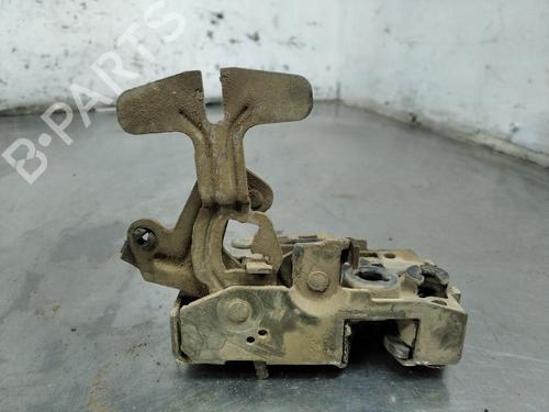 Rear left lock CITROËN SAXO (S0, S1) 1.5 D | BP26256613C100 