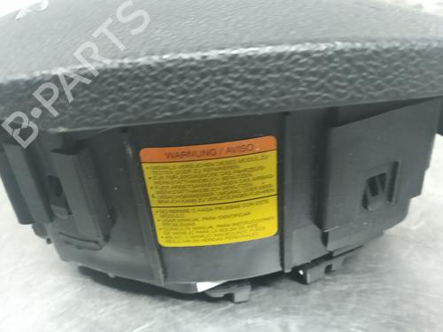 Førerens kollisjonspute FORD FOCUS C-MAX (DM2) 1.8 TDCi | BP26257388C9 