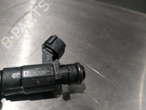Injector HYUNDAI ACCENT II (LC) 1.3 | BP9194007M100 