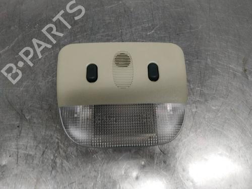Used Interior roof light SAAB 9-3 (YS3F, E79, D79, D75) 1.9 TiD (150 hp) 26267158