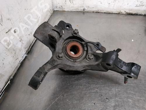 Right front steering knuckle OPEL ASTRA H GTC (A04) 1.7 CDTi (L08) | BP27400558M26 