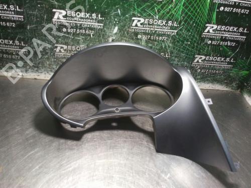 Other SEAT LEON (1P1) 2.0 FSI | BP27399772O1 