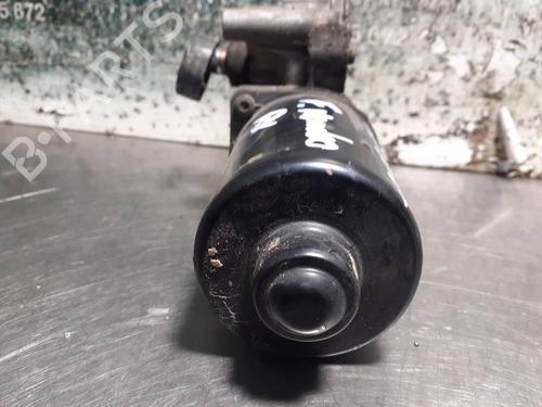 Front wiper motor FORD MONDEO II (BAP) 1.8 i | BP9294948M29 