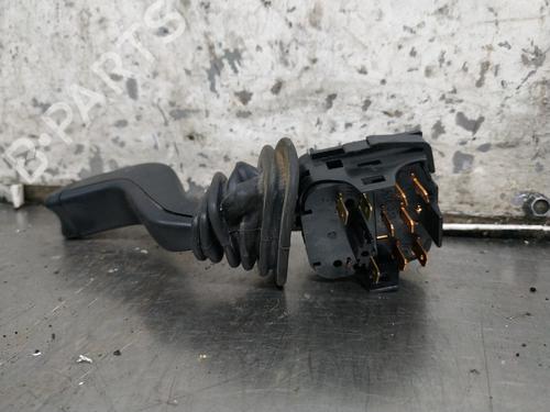 Steering column stalk OPEL ZAFIRA A MPV (T98) 2.0 DI 16V (F75) | BP26255450I23 