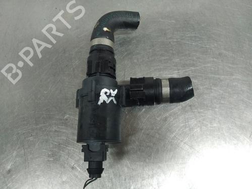 Used Other BMW 5 (E60) 525 d (177 hp) 26256760