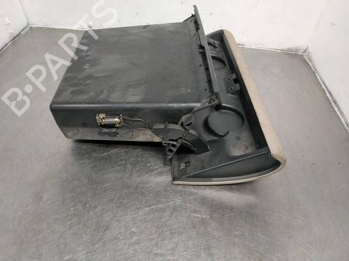 Glove box ROVER 75 (RJ) 2.0 CDT | BP26266918C95 