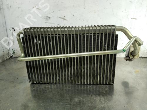 Heater matrix MERCEDES-BENZ E-CLASS (W211) E 220 CDI (211.006) | BP26254116M63 