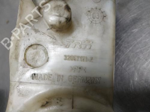 Brake master cylinder RENAULT MEGANE II (BM0/1_, CM0/1_) 1.9 dCi (BM0G, CM0G) | BP26255561M77