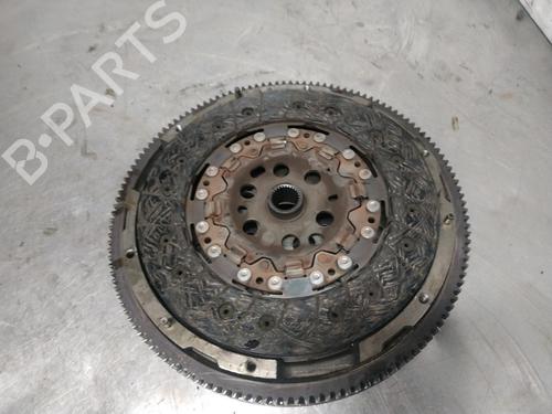 Other SEAT ALTEA (5P1) 1.8 TFSI | BP26253828O1 