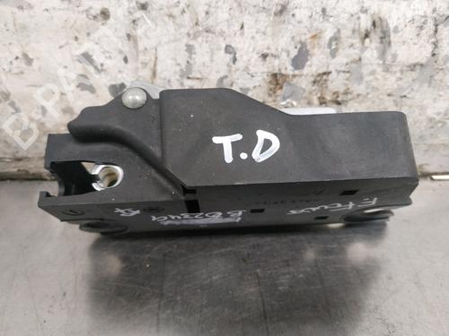 Høyre bak invendig håndtak FORD FOCUS C-MAX (DM2) 2.0 TDCi | BP26263633I16 