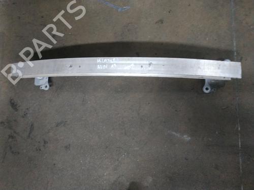 Used Front bumper reinforcement AUDI A3 (8P1) 1.9 TDI (105 hp) 26247037