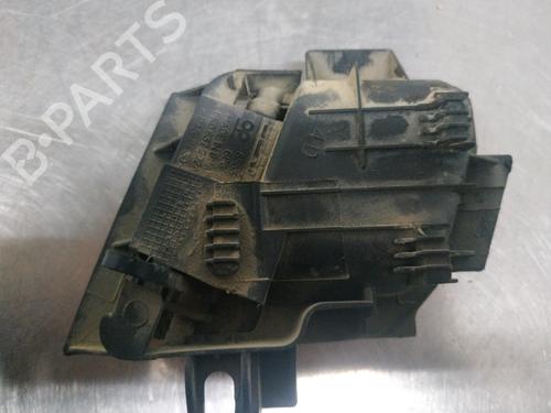 Rear right interior door handle SEAT CORDOBA (6K1, 6K2) 1.9 D | BP26256699I16 
