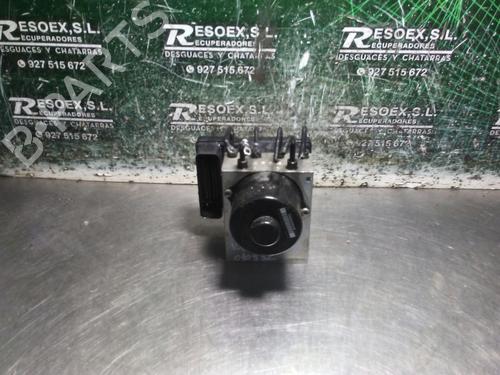 Pompe ABS VW TOUAREG (7LA, 7L6, 7L7) 5.0 V10 TDI (313 hp) 8805407