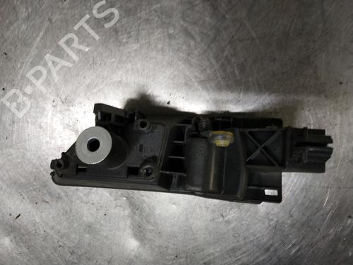 Venstre foran invendig håndtak OPEL ASTRA H GTC (A04) 1.7 CDTi (L08) | BP27400531I13 