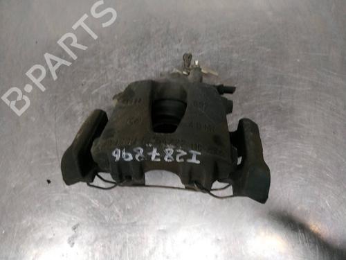 Used Left front brake caliper ALFA ROMEO 156 (932_) 1.9 JTD (932AXE00) (126 hp) 26266040
