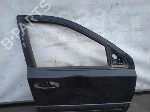 Right front door KIA SORENTO I (JC) 2.5 CRDi 4WD | BP27402546C3 