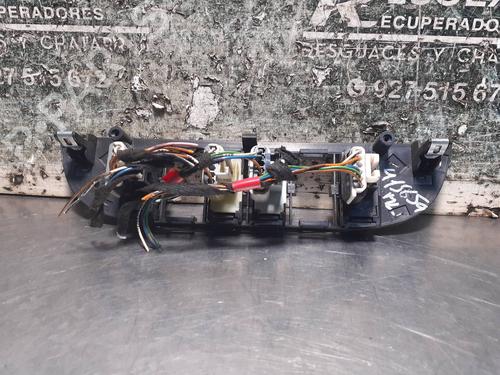 Switch MERCEDES-BENZ M-CLASS (W163) ML 400 CDI (163.128) | BP8040179I30 