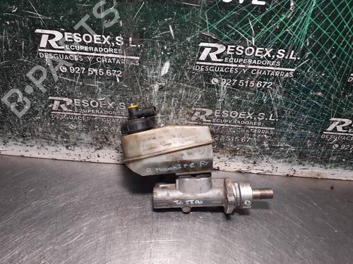 Used Brake master cylinder RENAULT MEGANE I (BA0/1_) 1.9 dTi (BA1U) (80 hp) 8931261