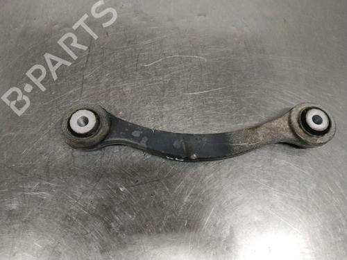 Right rear suspension arm MERCEDES-BENZ E-CLASS T-Model (S211) E 320 T CDI (211.226) | BP26267673M15 