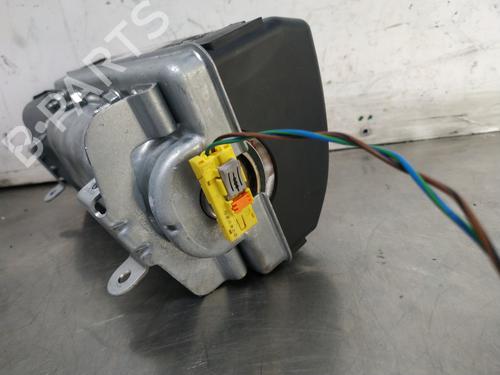 Passasjer kollisjonspute MERCEDES-BENZ E-CLASS (W211) E 220 CDI (211.006) | BP26253990C10 