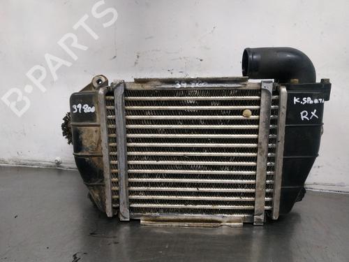 Used Intercooler KIA SPORTAGE SUV (K00) 2.0 TD 4WD (83 hp) 26256136