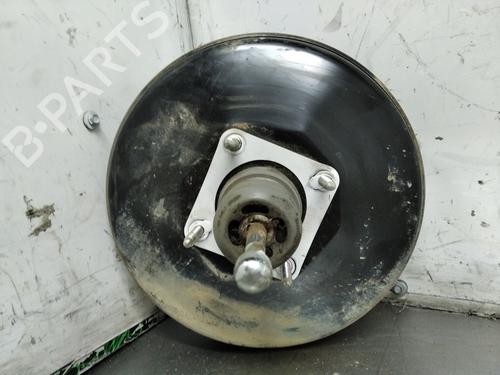 Servo brake FIAT FIORINO Box Body/MPV (225_) 1.3 D Multijet (225BXD1A, 225BXB1A, 225BXB11) | BP26254659M42