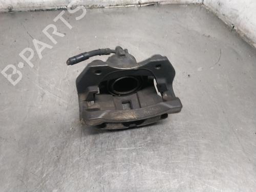 Left front brake caliper NISSAN PRIMERA Hatchback (P11) 2.0 TD | BP26263113M105 