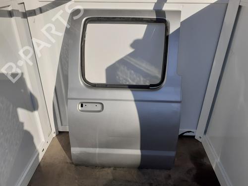 Used Right rear door FORD B-MAX (JK) 1.5 TDCi (75 hp) 26243768