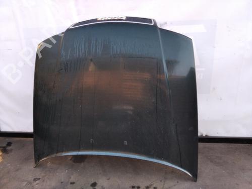 Used Hood AUDI 100 C4 Saloon (4A2) 2.5 TDI (115 hp) 26256464