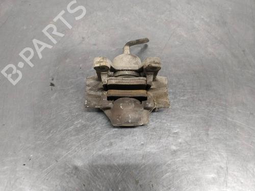 Right rear brake caliper MERCEDES-BENZ E-CLASS (W210) E 300 D (210.020) | BP26266835M106 