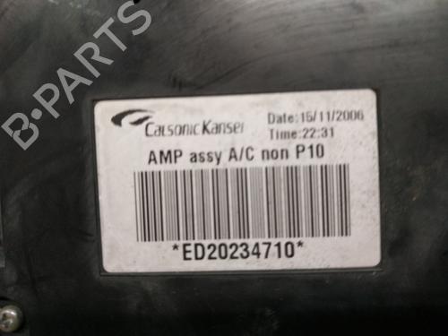 Elektronisk modul NISSAN PRIMERA (P12) 1.8 | BP26254016M83 