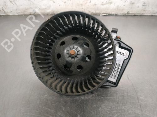 Used Heater blower motor MERCEDES-BENZ C-CLASS (W203) C 220 CDI (203.008) (150 hp) 26254487