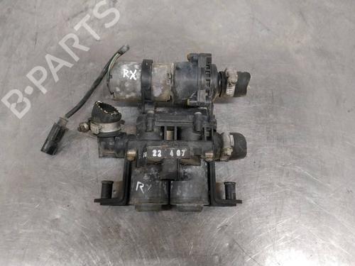 Used Electronic sensor BMW 7 (E38) 730 i, iL (218 hp) 26266718