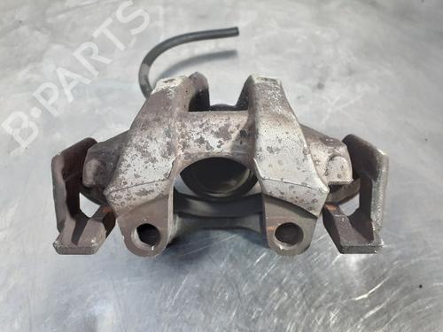 Left rear brake caliper MERCEDES-BENZ E-CLASS (W211) E 220 CDI (211.006) | BP27400030M107 