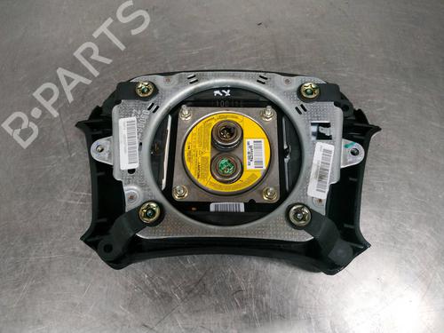 Driver airbag BMW 3 (E46) 320 d | BP26266155C9 