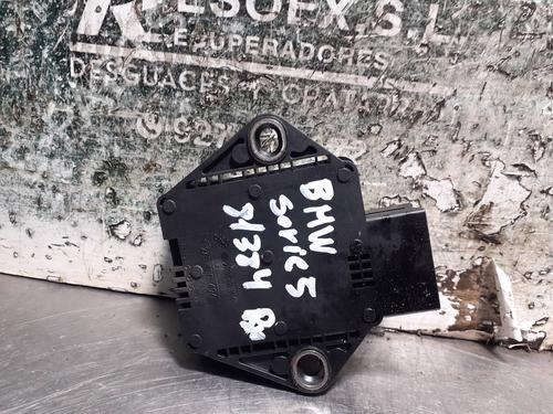 Electronic module BMW 5 (E60) 525 d | BP9258974M83 