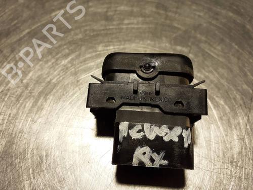 Switch MERCEDES-BENZ M-CLASS (W163) ML 230 (163.136) | BP9301673I30 