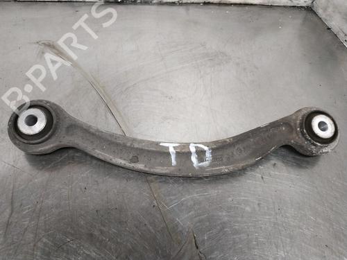 Used Right rear suspension arm MERCEDES-BENZ C-CLASS (W204) C 200 Kompressor (204.041) (184 hp) 26253999