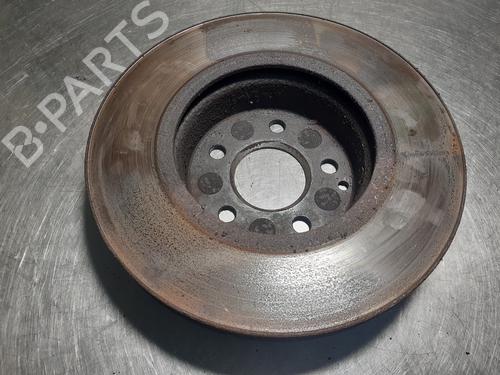 Other MERCEDES-BENZ C-CLASS (W204) C 220 CDI (204.008) | BP26242980O1 