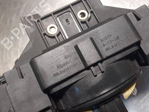 Switch FORD FOCUS C-MAX (DM2) 1.6 TDCi | BP8040112I30 