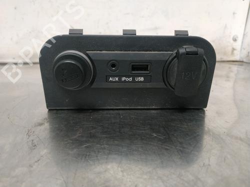 Used Electronic module KIA RIO IV (YB, SC, FB) 1.4 (99 hp) 27400430