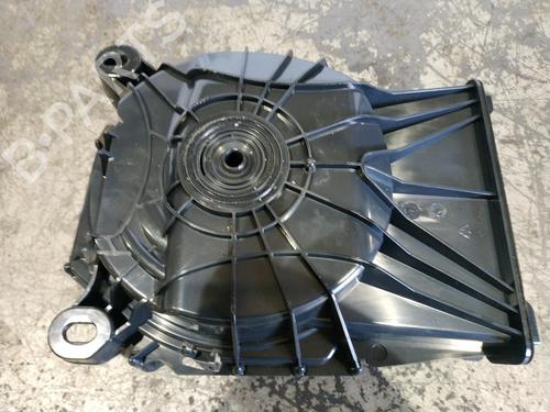 Used Radio BMW 3 Compact (E46) 318 td (115 hp) 26246640