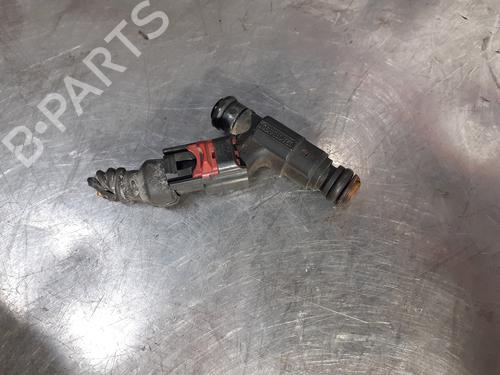 Used Injector MINI MINI (R50, R53) One (90 hp) 26246460