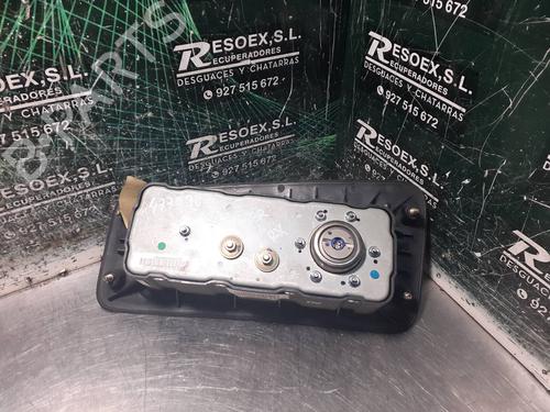 Passasjer kollisjonspute ROVER 45 I Hatchback (RT) 1.6 | BP8304210C10 