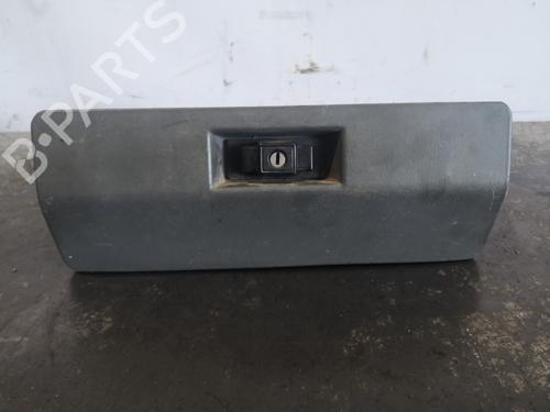 Used Glove box TATA TELCOLINE (40_FD) 1.9 TDiC (87 hp) 26247283