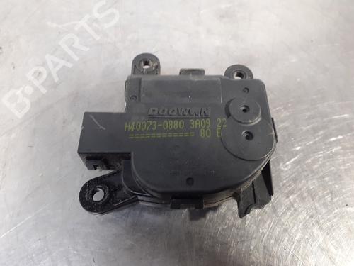 Module électronique KIA RIO IV (YB, SC, FB) 1.25 (84 hp) 27399937