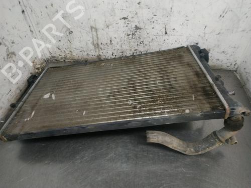Køler SEAT LEON (1M1) 1.6 | BP26263881M31 