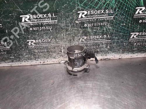 Mass air flow sensor FORD ESCORT V Turnier (ANL) 1.8 i 16V | BP8174992M95 