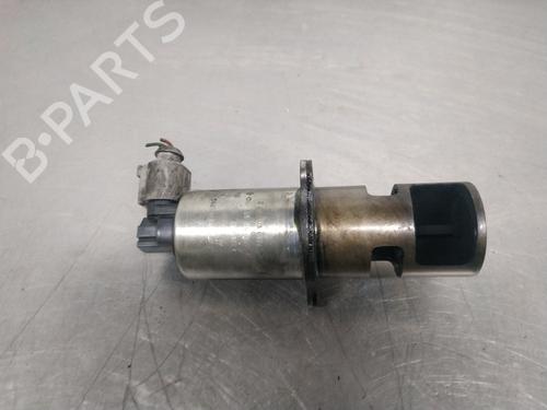 Used Egr RENAULT LAGUNA I (B56_, 556_) 1.9 dCi (B56W) (107 hp) 26256568
